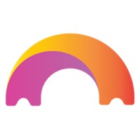 Hi.Events logo - Similar company to Attendize
