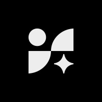 Spektron Designs logo - Similar company to Incentive