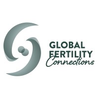 Global Fertility Connections logo - Similar company to Datasmart Technologies