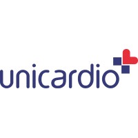 Unicardio Serviços Médicos logo - Similar company to 192
