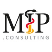 MIP - Medici In Posterum GmbH logo - Similar company to Medilounge