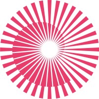 medtis GmbH logo - Similar company to Physio