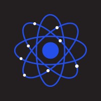 Life Sciences 360 logo - Similar company to Fire-Up Connect