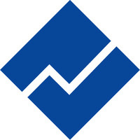 Bath Spa University Finance Society logo - Similar company to Bio Source Ltd (A Logik Source Company)