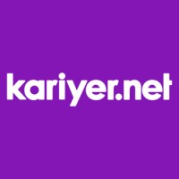 Kariyer.net logo - Similar company to Hacettepe University