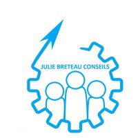 Julie Breteau Conseils logo - Similar company to Révélé(E)S