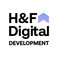 H&F Digital Development