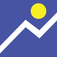 Sportzpeak, Inc.