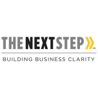 The Next Step, Inc. logo - Similar company to Unify