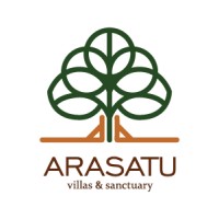 PT. DB Bara Indonesia logo - Similar company to Hotel Bumi Segah