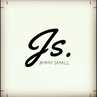 JIMMYSMALLCO. logo - Similar company to Saal Batik Décor
