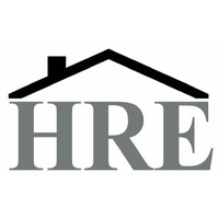 HAWKINS REAL ESTATE logo - Similar company to Viewit Real Estate