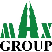 Max Engineering & Marketing Pvt Ltd logo - Similar company to Sunshine Electricals💡