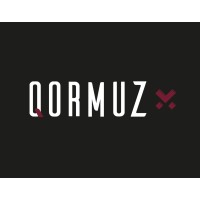 Qormuz X logo - Similar company to X
