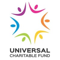 Universal Charitable Fund logo - Similar company to Wunder Ocean Lda