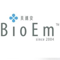 BioEm Air Sanitizing Technology Company Limited logo - Similar company to Calmio