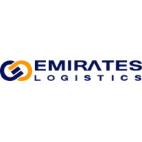 Emirates Logistics Morocco logo - Similar company to Emirates Logistics Malaysia