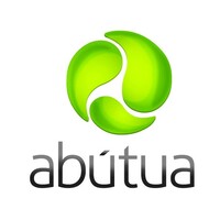 Abútua Tecnologia logo - Similar company to Bluecore