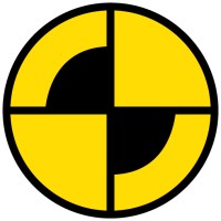 Euro NCAP Trucks & Vans logo - Similar company to Global Ncap