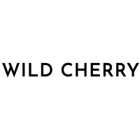 WILD CHERRY logo - Similar company to Bubber Couture