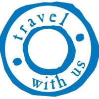 Travel With Us logo - Similar company to Travel Surity
