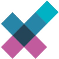 FIB online logo - Similar company to Medmate Ai