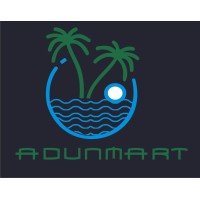 Adunmart logo - Similar company to Adunchem
