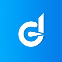 DROPTIME | ALH Unity GmbH logo - Similar company to Sigma-Elektro Gmbh