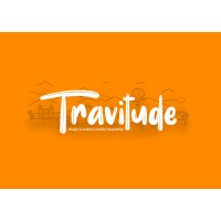 Travitude, LLC logo - Similar company to Siliconhaven | Live Smart. Travel More.