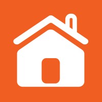 Space T - Nội thất toàn diện logo - Similar company to Creative 9