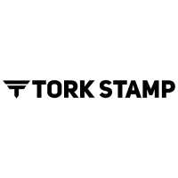 TORK STAMP logo - Similar company to Ecotork Logística Reversa