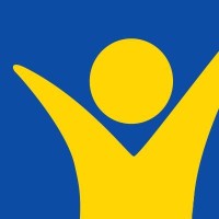 Hope Channel International, Inc. logo - Similar company to Adventist Risk Management, Inc.