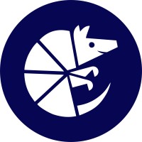 Podcast da Mineração logo - Similar company to Revo Geoscience