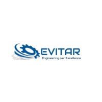 EVITAR SYSTEMS logo - Similar company to Evitar Aps