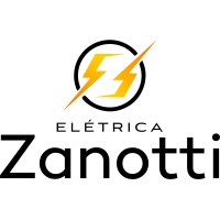 ELETRICA ZANOTTI logo - Similar company to Abc Pararaios