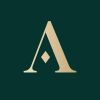 Allegiance Real Estate logo - Similar company to Flowrz