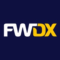 Fort Worth Diagnostics logo - Similar company to Exact Diagnostics