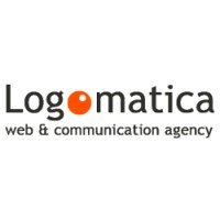 Logomatica logo - Similar company to Studio2 Design + Digital