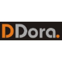Ddora Sistemas De Informação