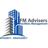 FM Advisers Co. logo - Similar company to Fm Group
