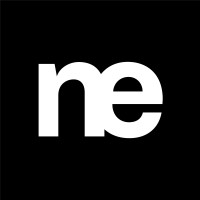 studio ne logo - Similar company to Bauen+