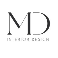 MD INTERIOR DESIGN logo - Similar company to Md Interior Redefined