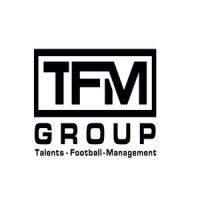 TFM Group logo - Similar company to Mep-Plus