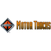 Motor Trucks, Inc.