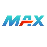 Maxphotonics Co.,Ltd logo - Similar company to Maxphotonics Gmbh