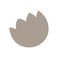 MAJOR logo - Similar company to Rgn Architecte
