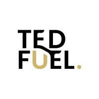 Tedfuel logo - Similar company to Tendsweb