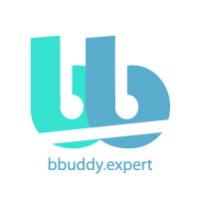 B BUDDY logo - Similar company to Emmar Family Offices