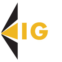 SOLUTIONS-IG logo - Similar company to Marklab Digital