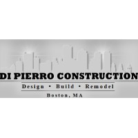 DiPierro Construction logo - Similar company to A D Construction Llc